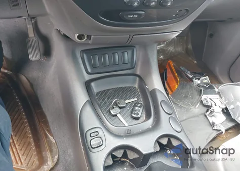 2006 Toyota Sequoia Sr5 V8 из США, поврежденный, VIN 5TDZT34A36S281283